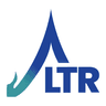 ltr.boi.go.th — official LTR visa portal of Thailand's Board of Investment (BOI)