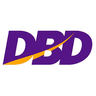 dbd.go.th — official website of Thailand's Department of Business Development, Ministry of Commerce