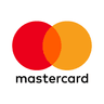 Mastercard — официальное заявление компании (5 марта 2022)