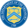 Минфин США (U.S. Treasury) — официальный пресс-релиз OFAC (23 февраля 2024)