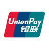 UnionPay International — официальный сайт платёжной системы