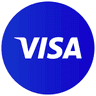 Visa — официальный пресс-релиз Visa Inc. (5 марта 2022)