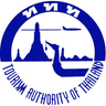 tourismthailand.org — Управление по туризму Таиланда (TAT)