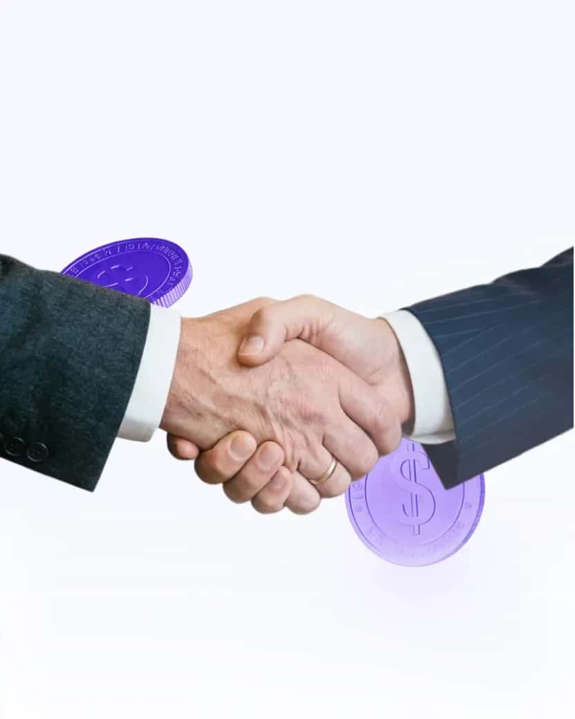 SWIFT transfers