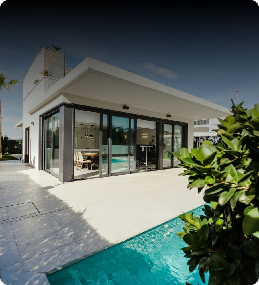 Paying for Property or Rent in Phuket, Thailand