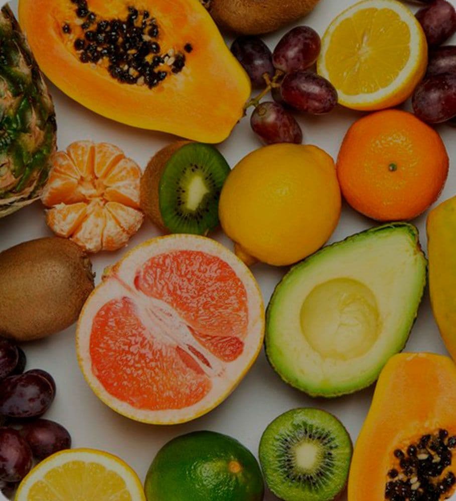 Exotic Fruits of Thailand - A Complete Seasonal Guide