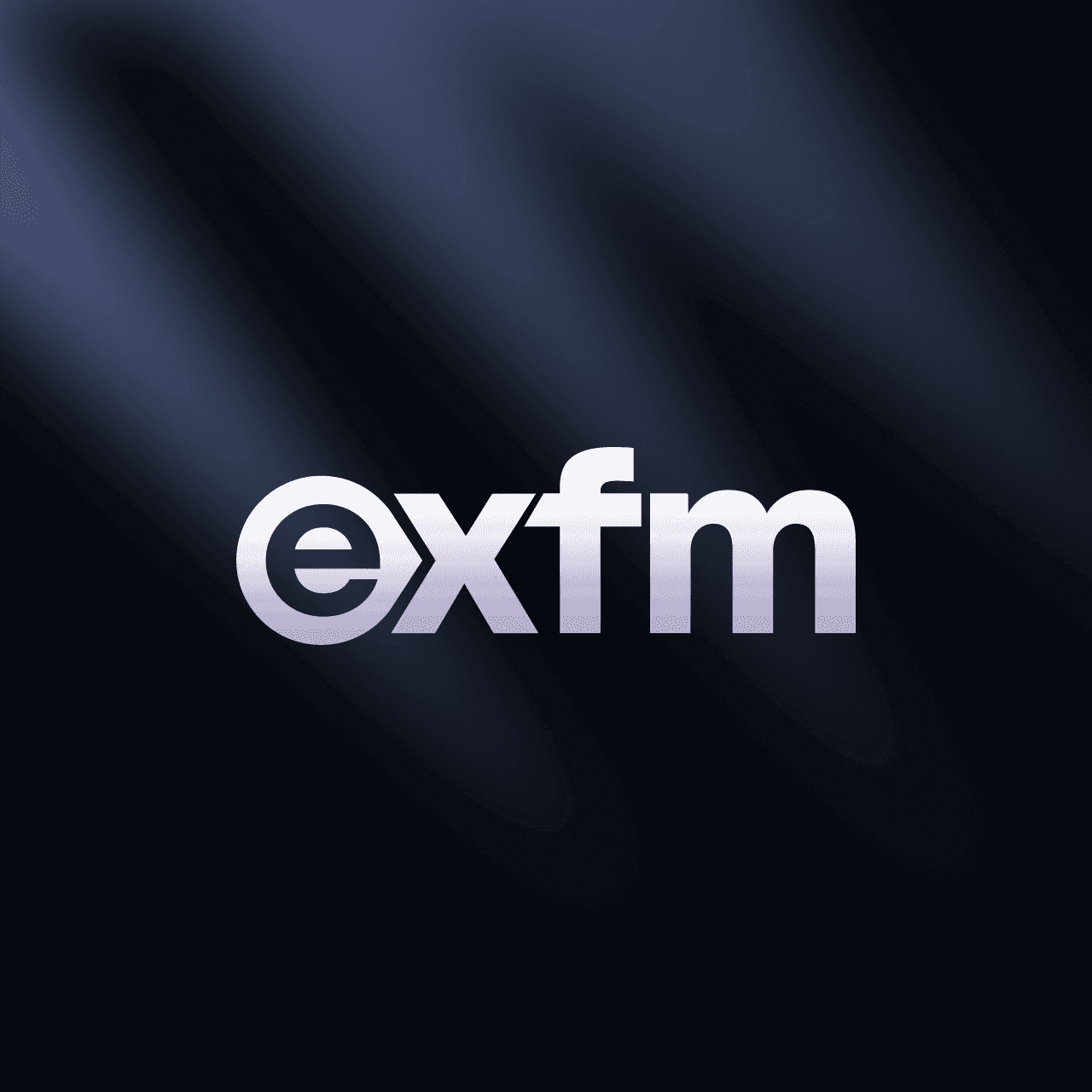 About EXFM (formerly Fast Money Exchange)