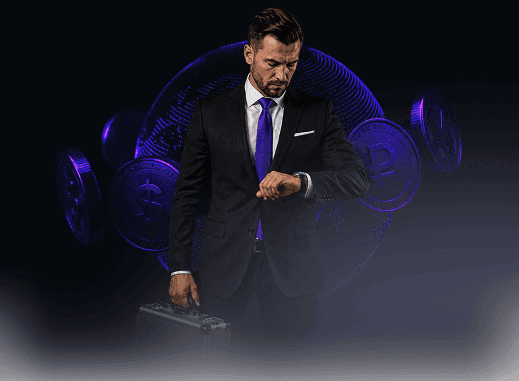 Custom Payment Solutions
