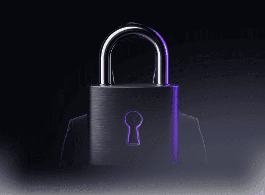 Privacy & Security