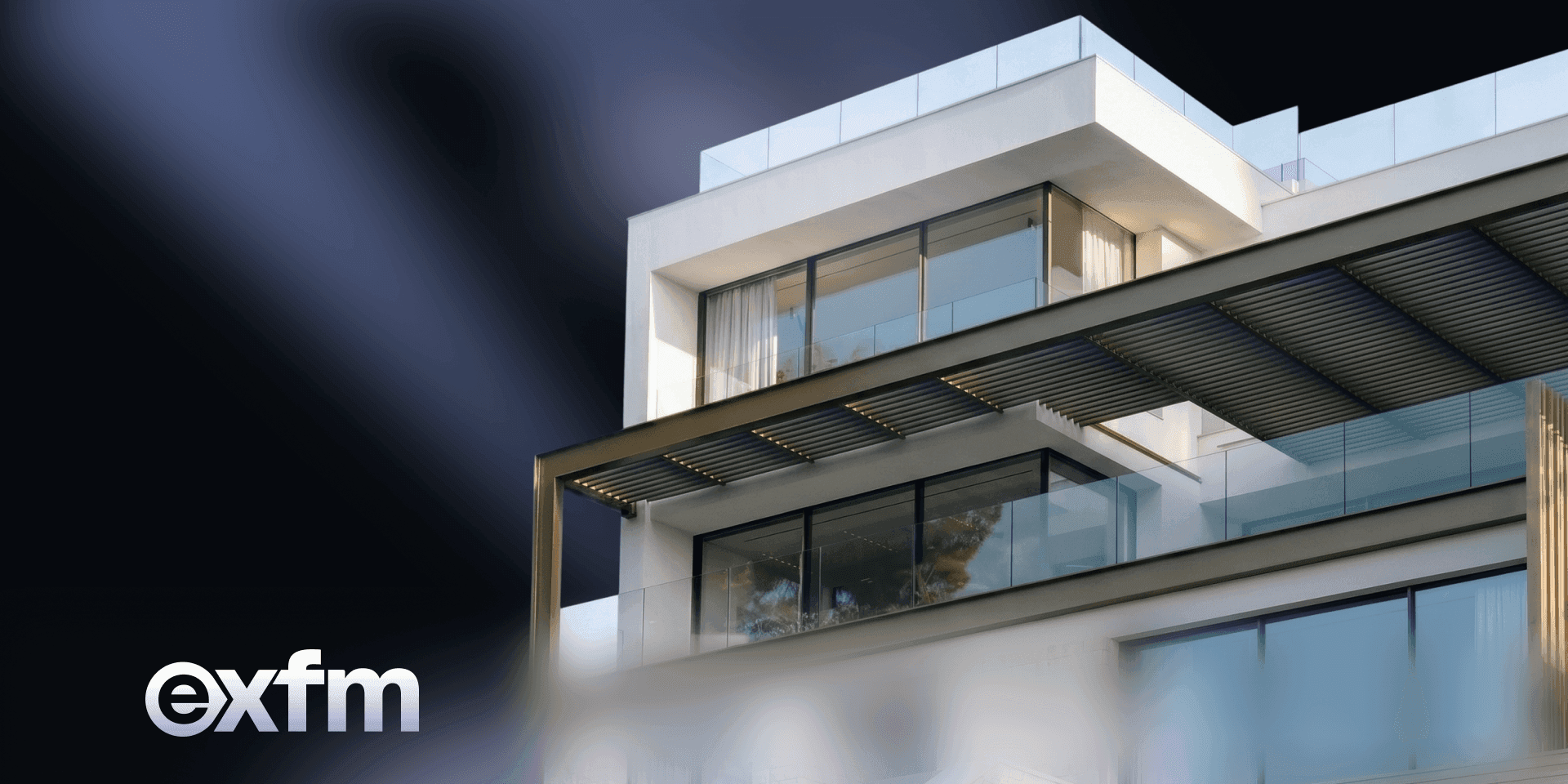 Leasehold vs Freehold: The Difference When Buying Property in Thailand