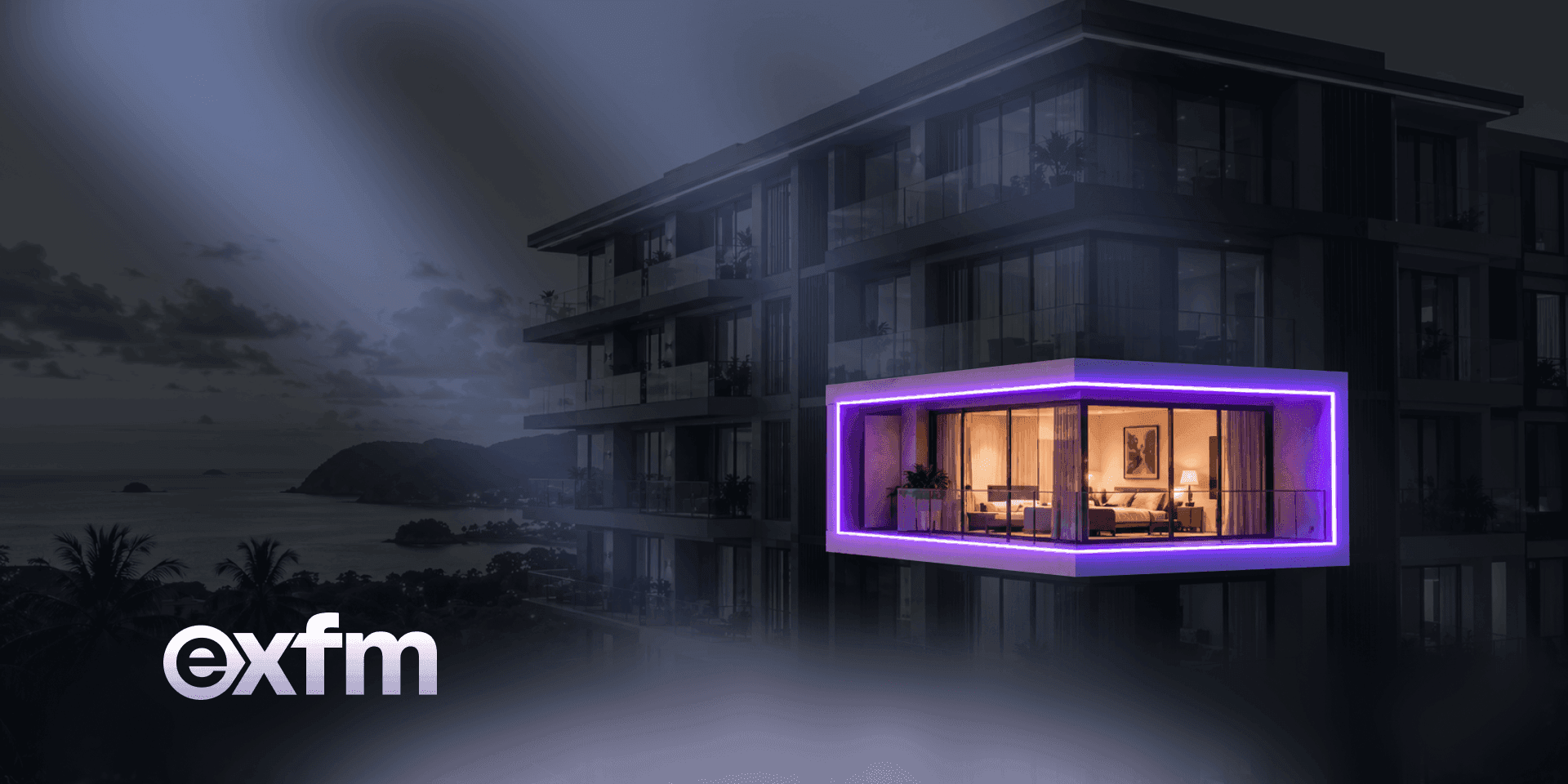 Foreign Ownership Quota in Thai Condominiums: How the 49% Rule Works