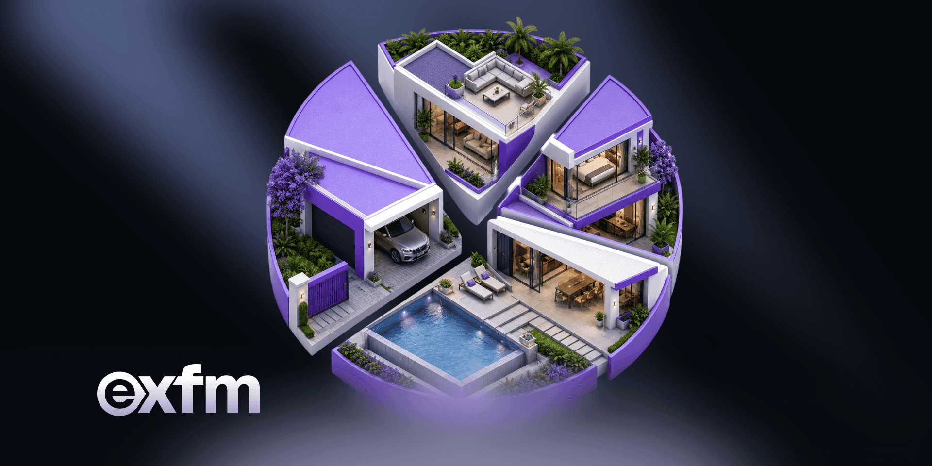 Annual Property Tax in Thailand: Rates and the Fine Print for Foreign Owners