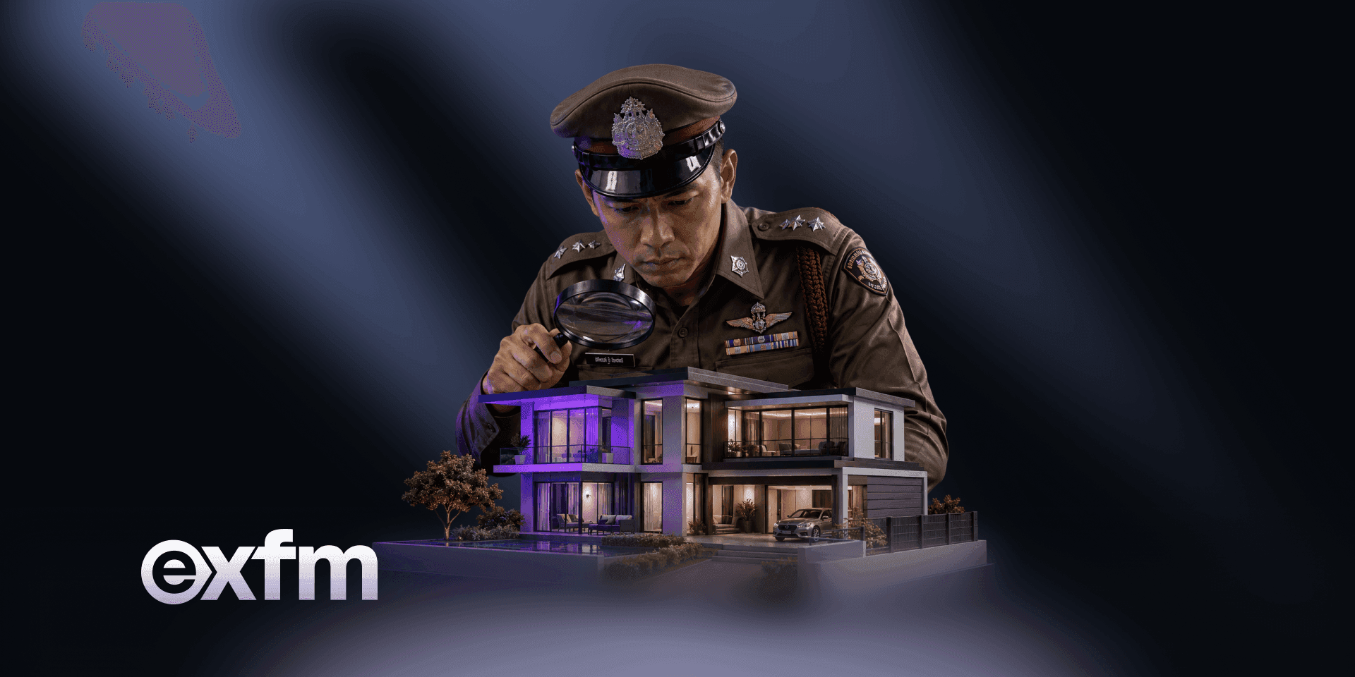 Buying Property in Thailand Through a Thai Company: Rules and Nominee Risks