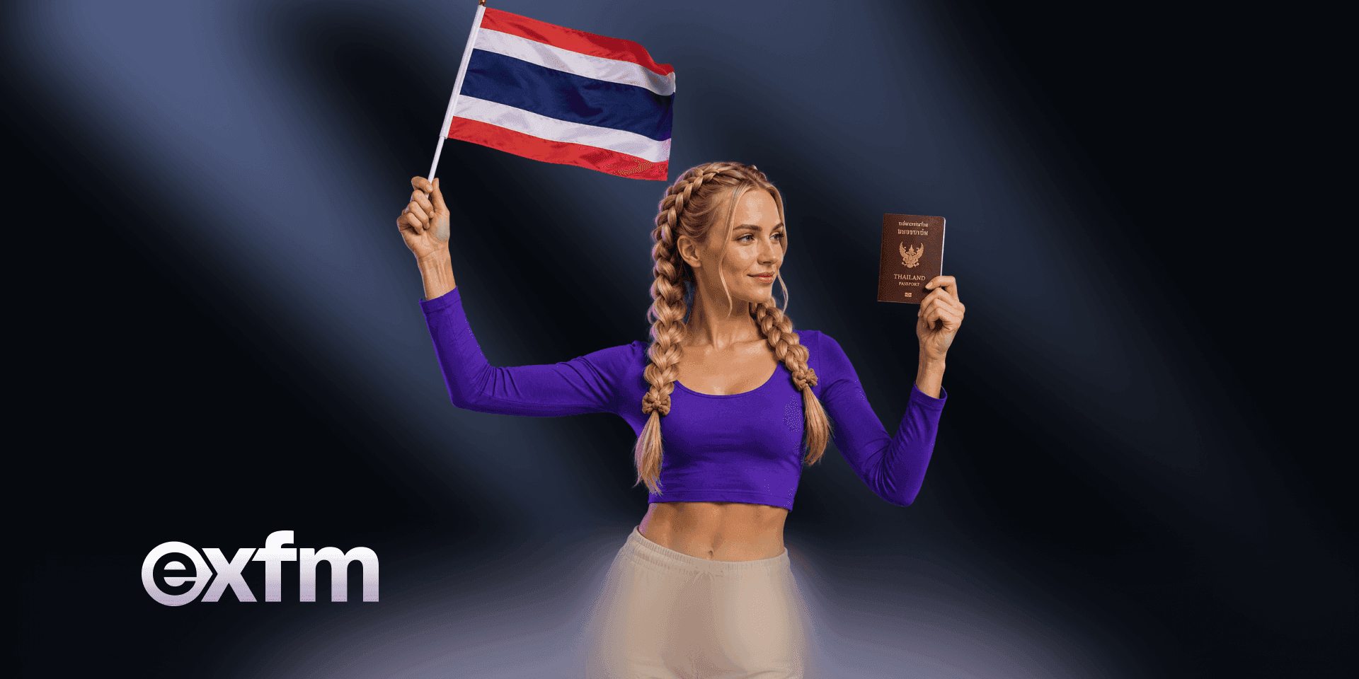 The LTR Visa and Property Investment in Thailand