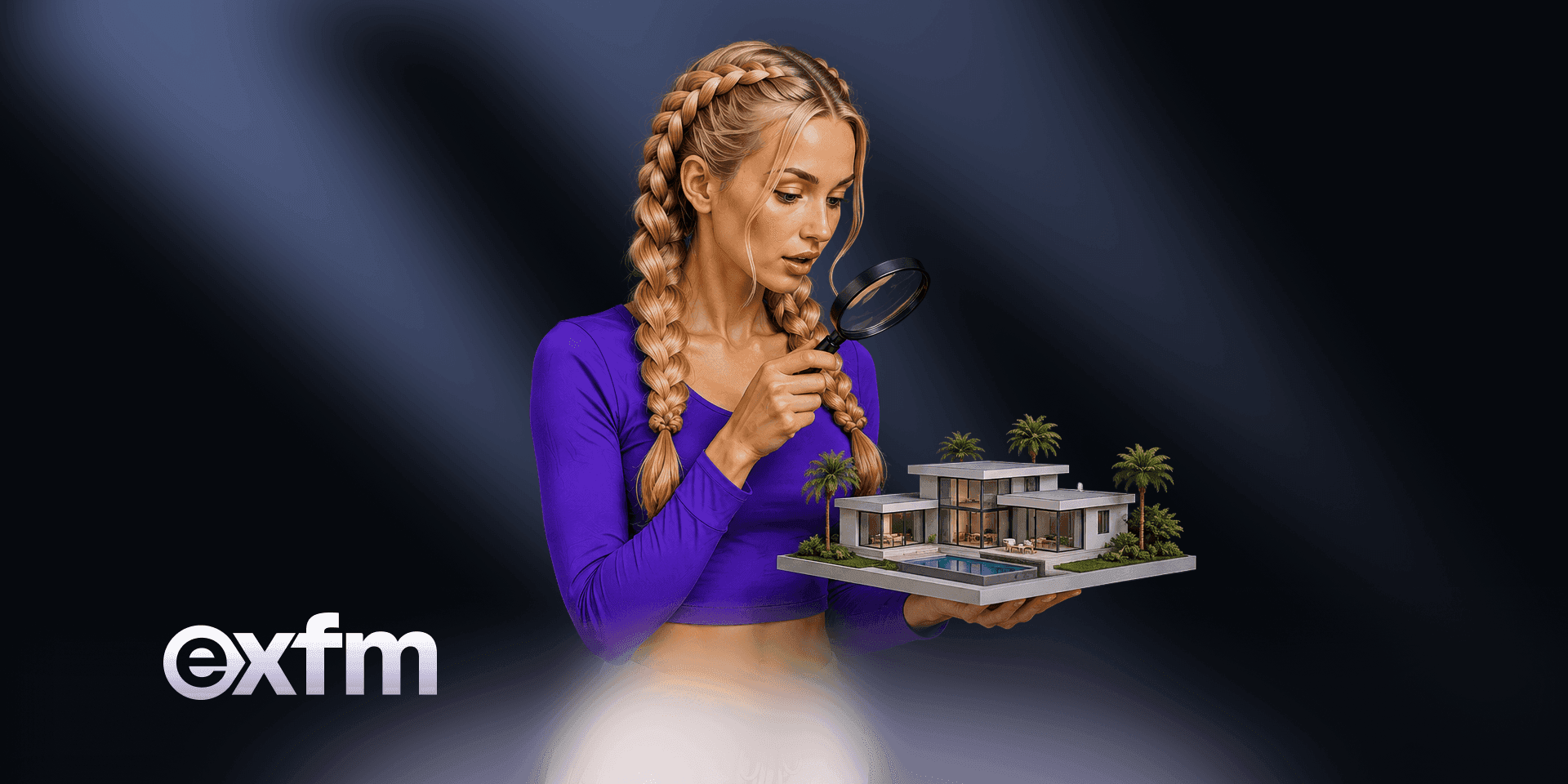Due Diligence Before Buying Property in Thailand: What to Check and Why