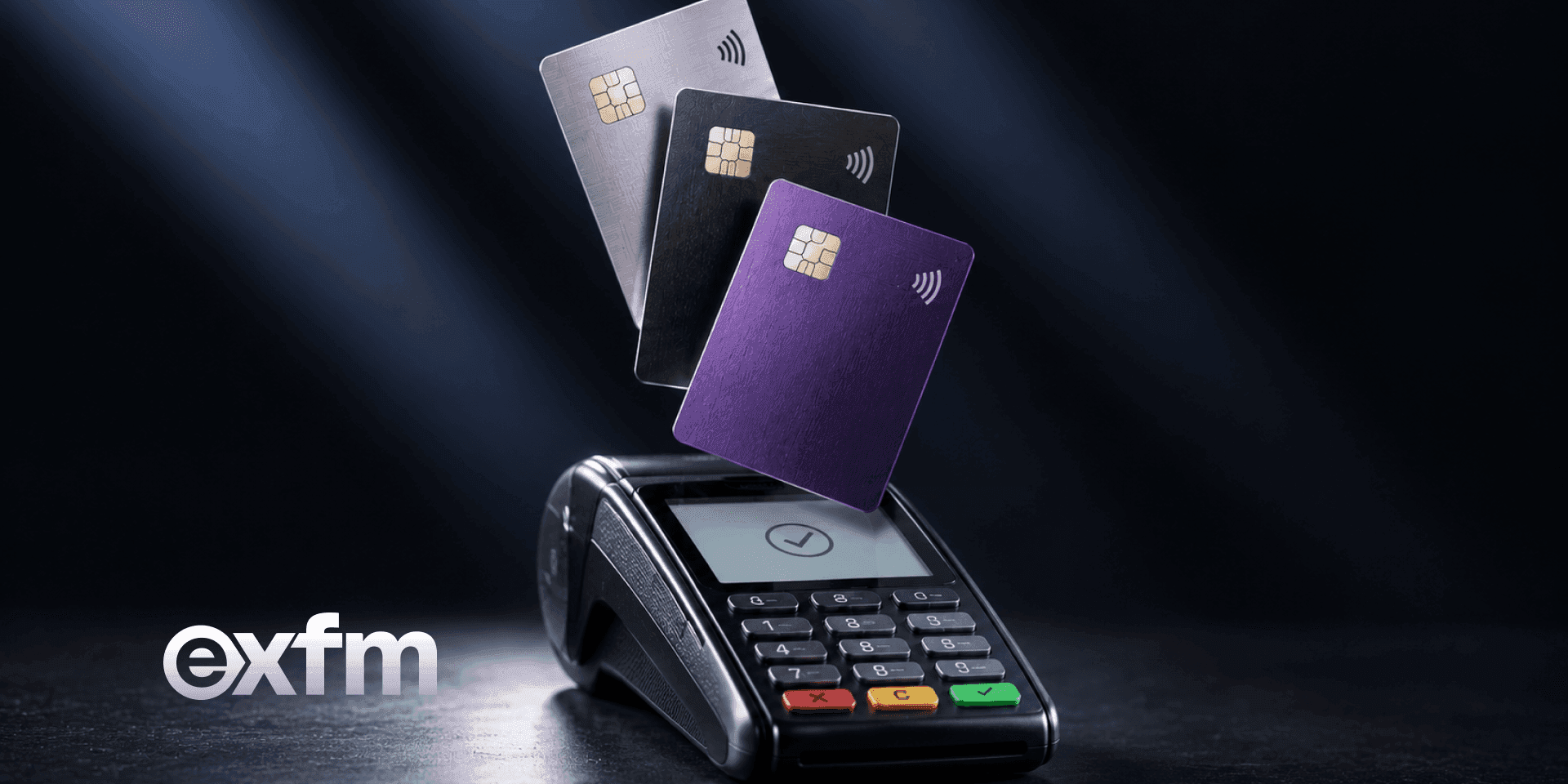 Which Cards Work in Thailand in 2026 and What Russian Travelers Can Pay With